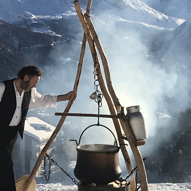 Seppi-Tag Image for Seppi-Tag