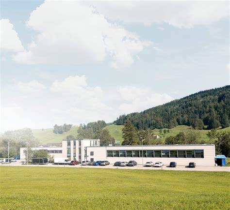 Image for Výroční valná hromada