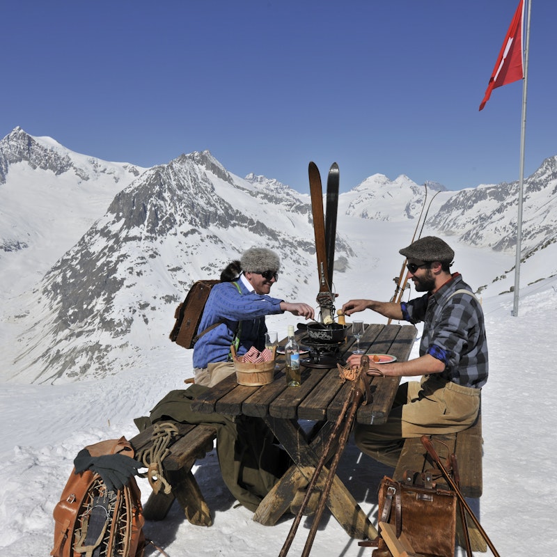 Seppi-Tag Image for Seppi-Tag