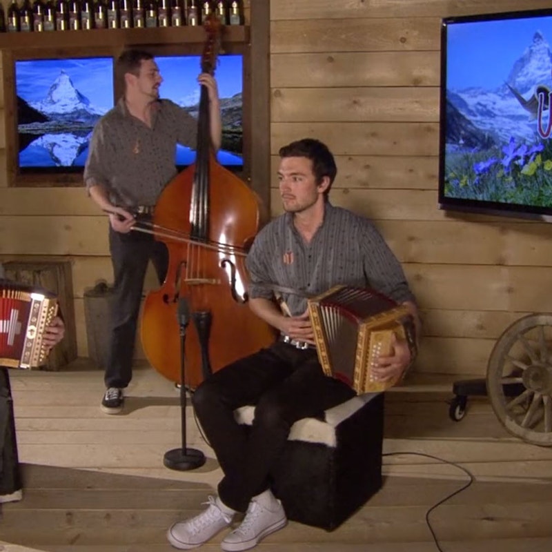 Seppi-Tag Image for Seppi-Tag