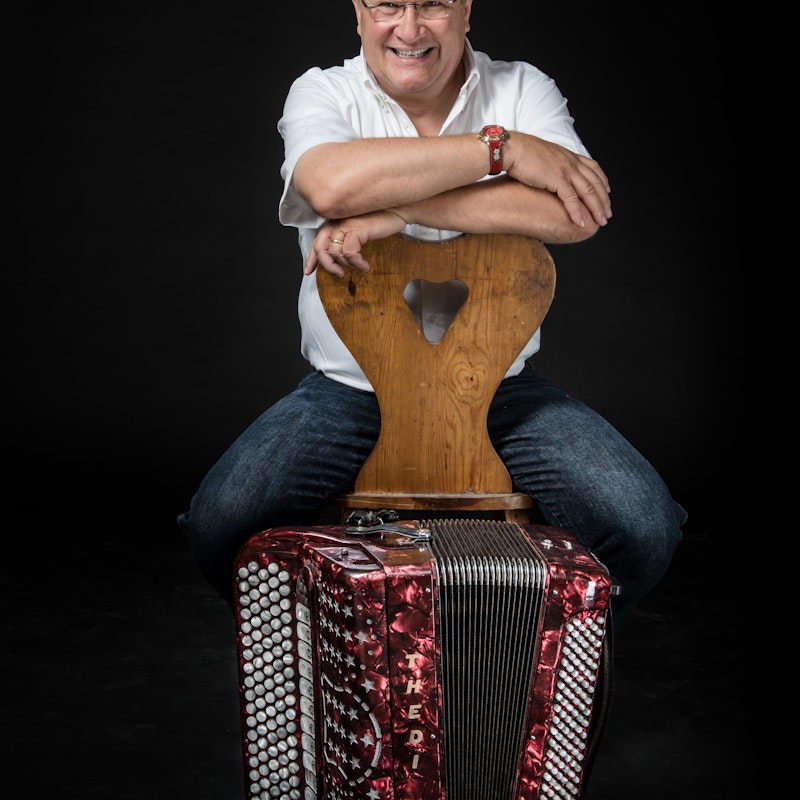 Seppi-Tag Image for Seppi-Tag