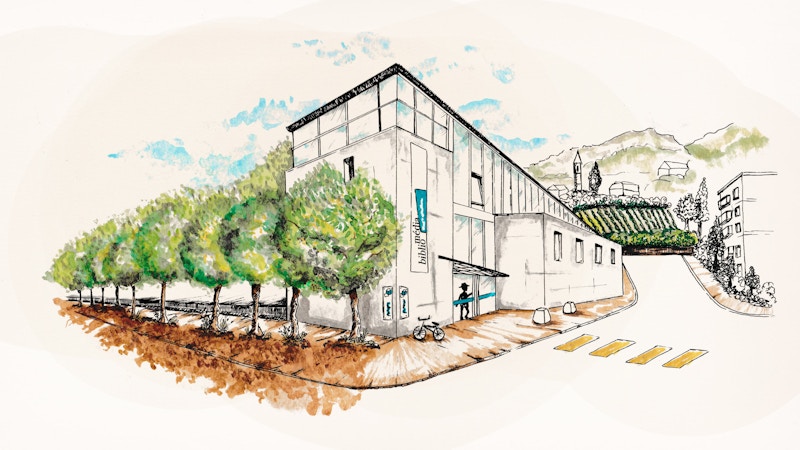 Initiation au jeu de rôle Image for Initiation au jeu de rôle