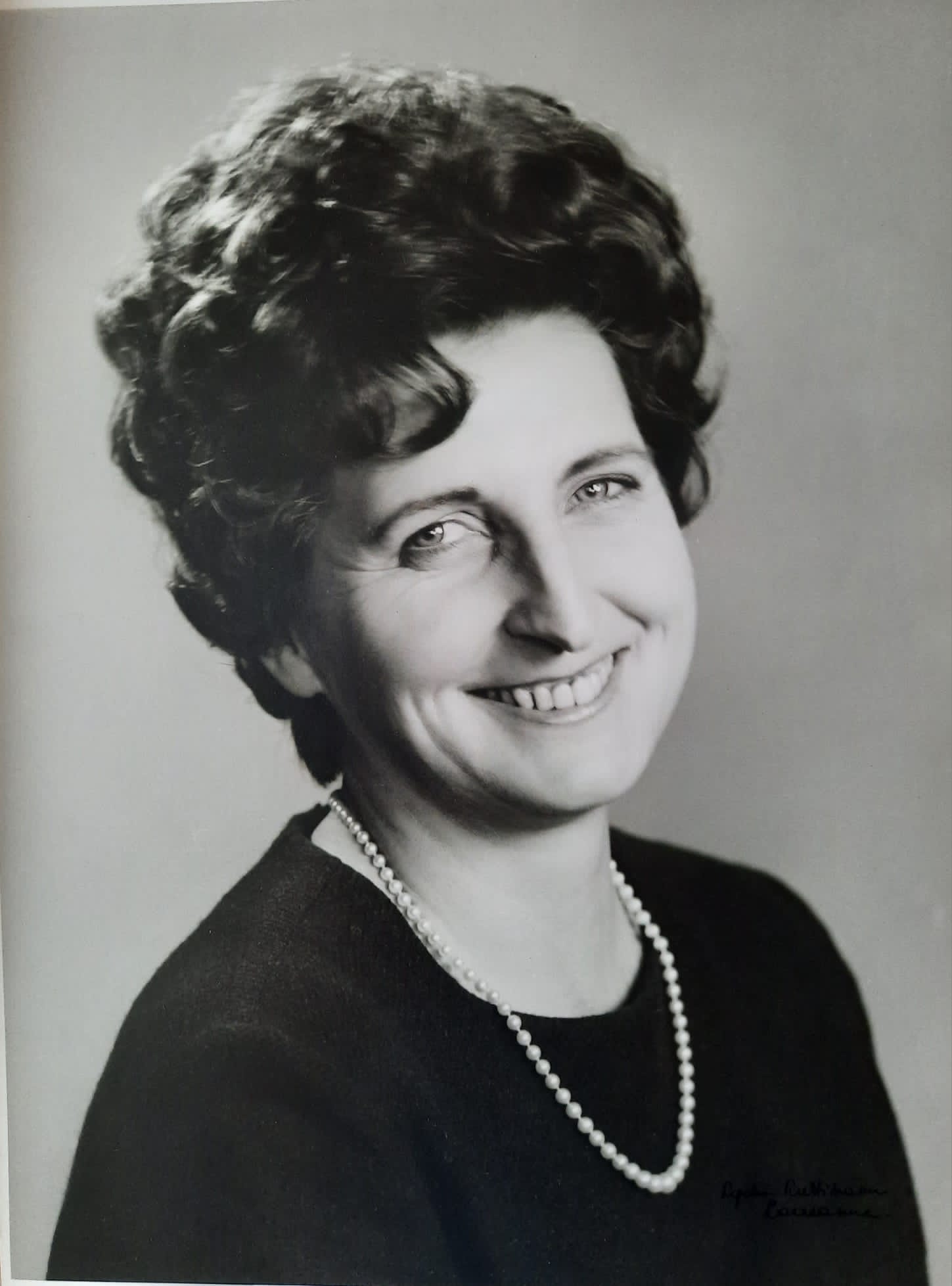 Image for Simone sans autre