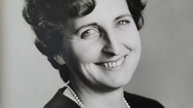 Simone sans autre Image for Simone sans autre