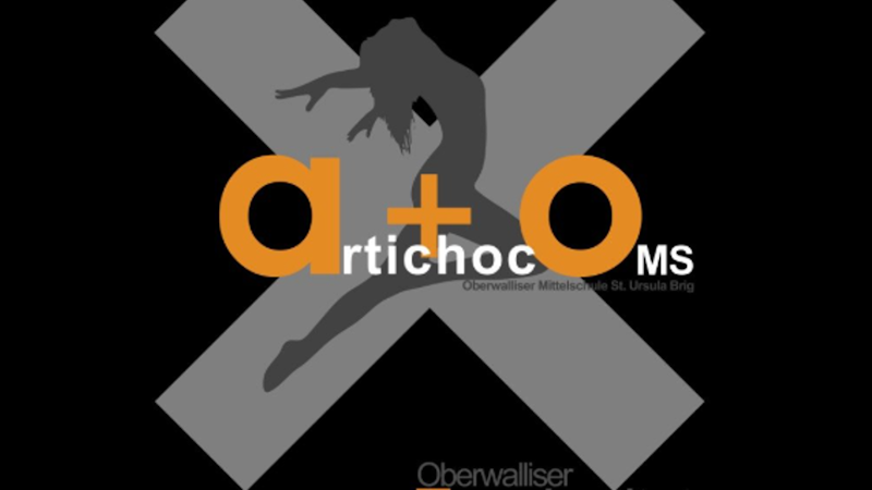 Abusitz Image for Abusitz