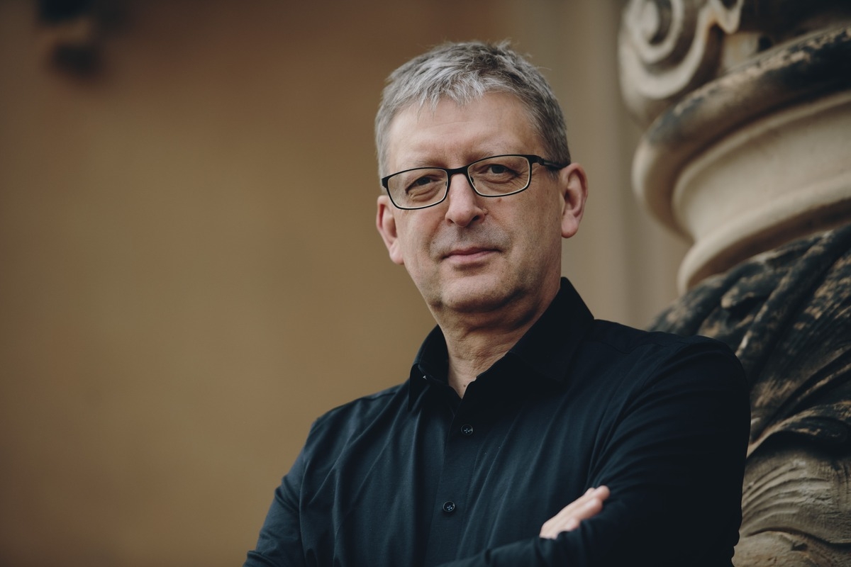 Image for Accademia Bach di Stoccarda: Matthäuspassion