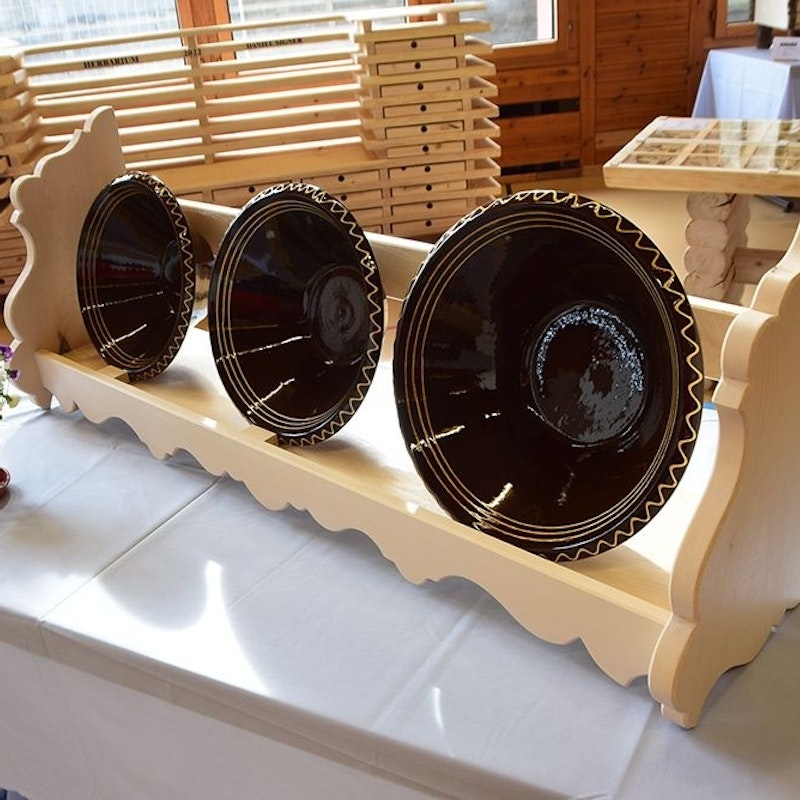 Volnočasové aktivity - Výstava / Učni prezentují své práce Image for Volnočasové aktivity - Výstava / Učni prezentují své práce