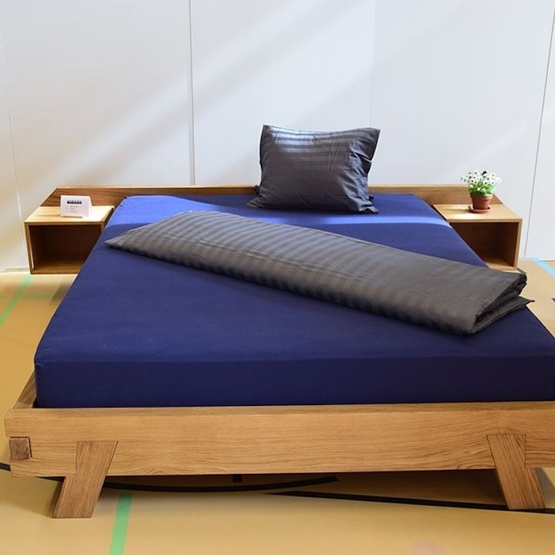 Volnočasové aktivity - Výstava / Učni prezentují své práce Image for Volnočasové aktivity - Výstava / Učni prezentují své práce