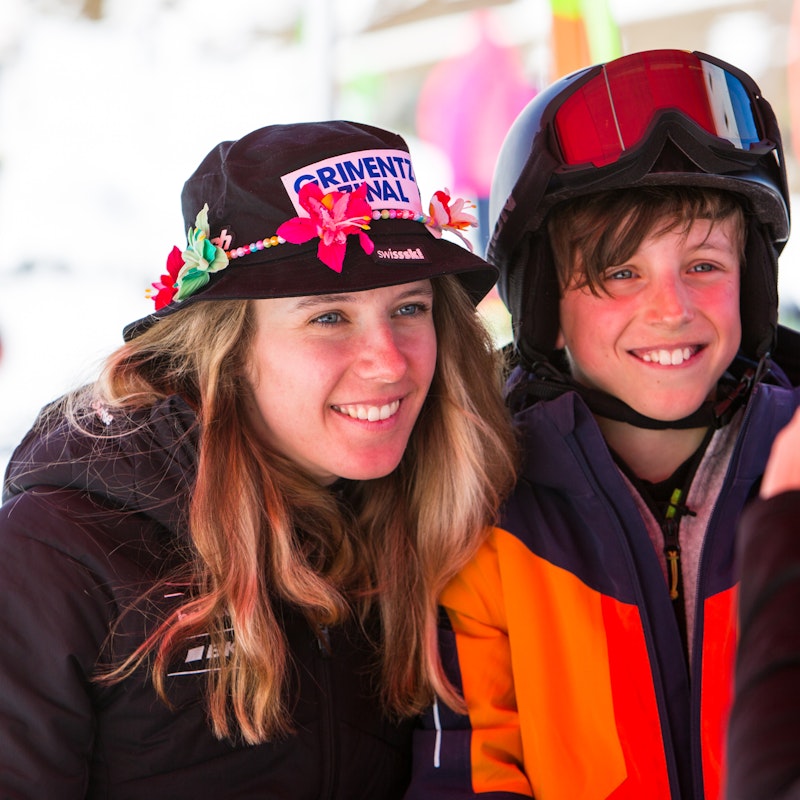 Waterslide de Bendolla Image for Waterslide de Bendolla