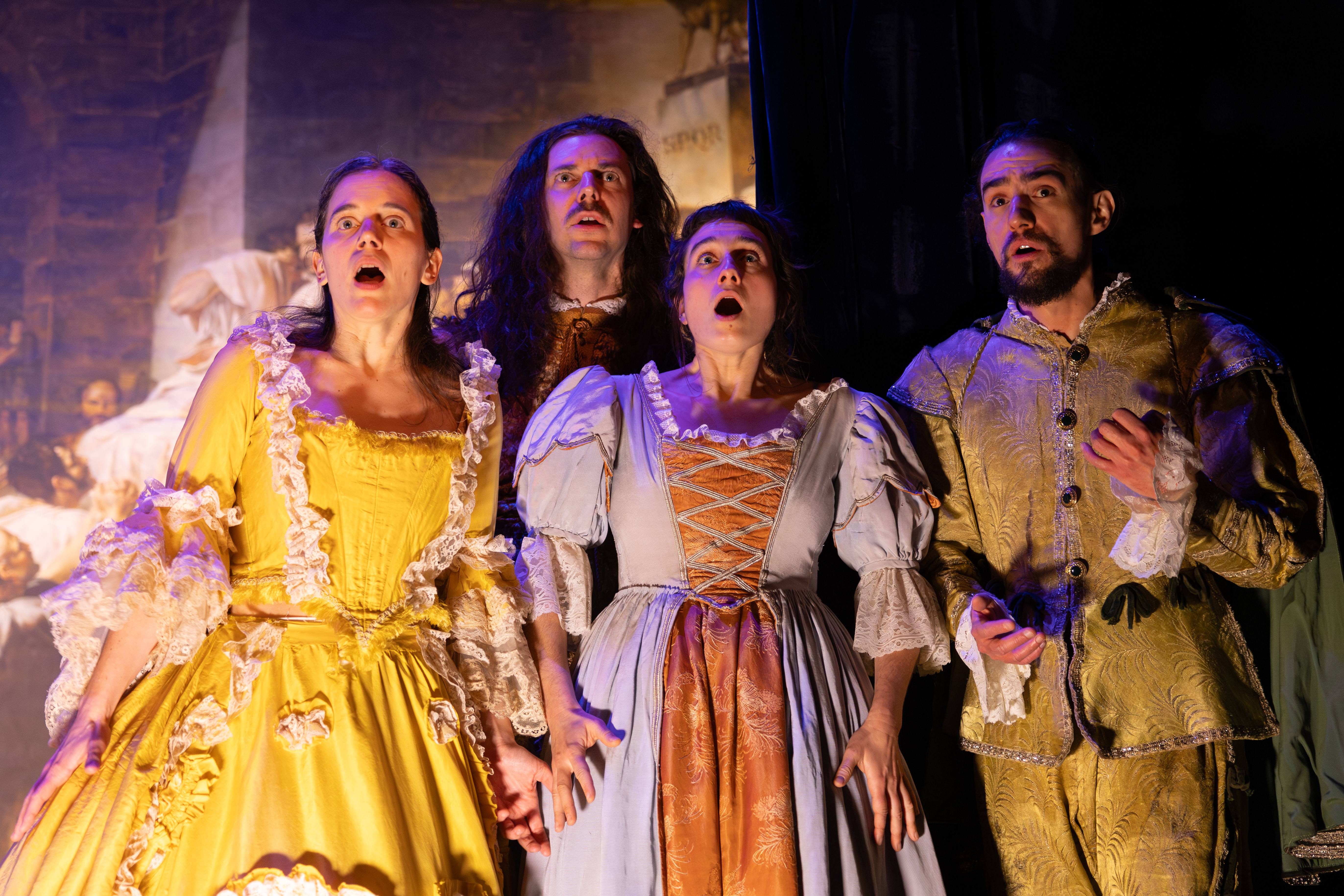 Image for La grosse déprime