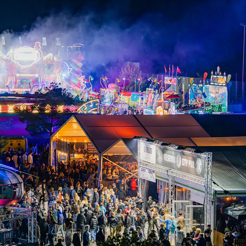 BEA 2026 Image for BEA 2026