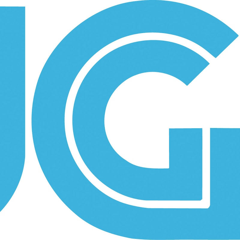 46. jarní veletrh Střední Švýcarsko - Luga Image for 46. jarní veletrh Střední Švýcarsko - Luga