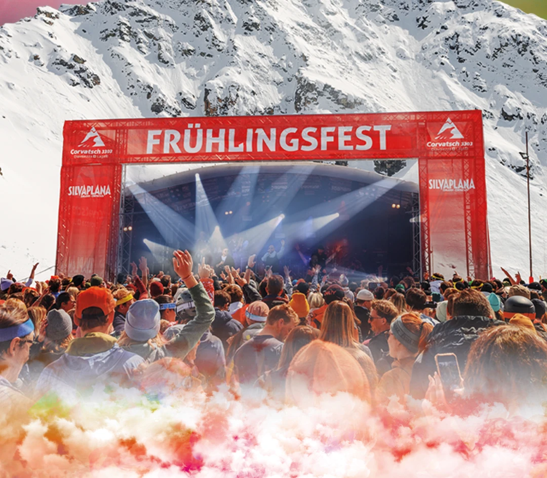 Image for 7. jarní festival