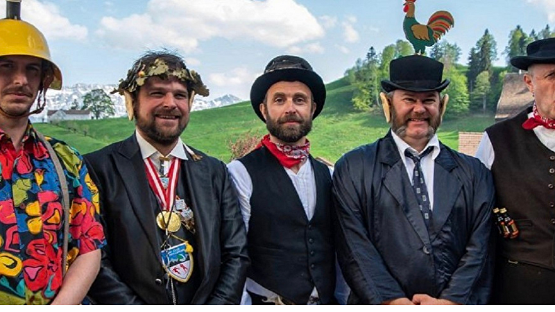 Narregmend Image for Narregmend