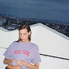 Image for Charlotte Cardin