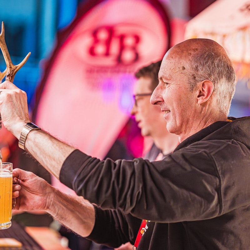 22. Solothurner Biertage Image for 22. Solothurner Biertage