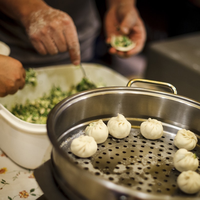 10 Jahre Streetfooddays Image for 10 Jahre Streetfooddays