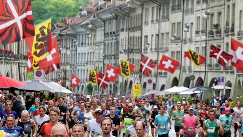 Grand Prix Bern Image for Grand Prix Bern