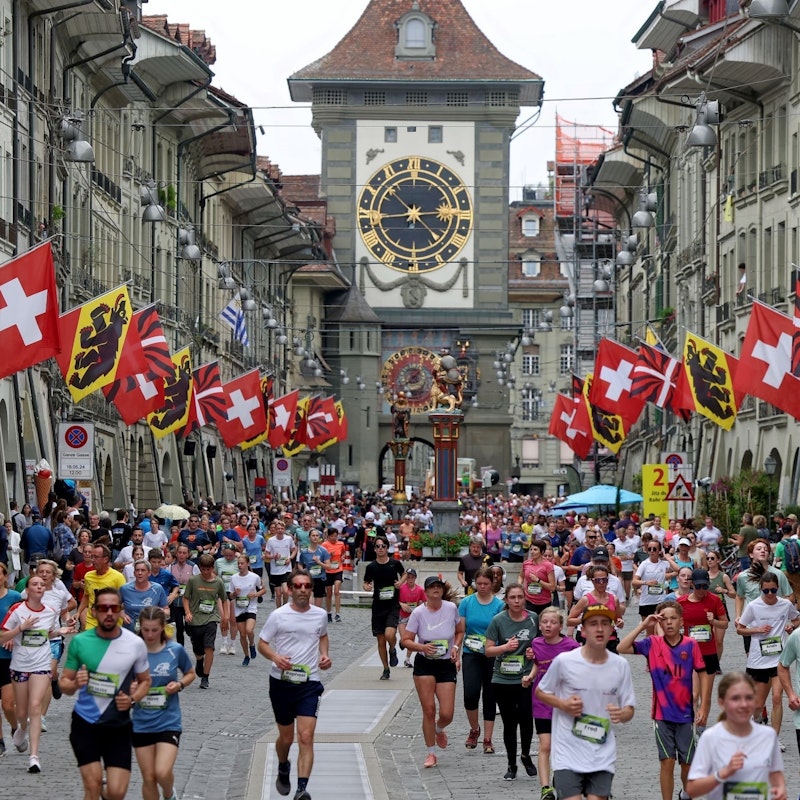 Grand Prix Bern Image for Grand Prix Bern