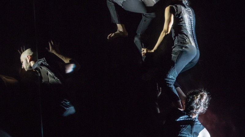 Lumen – Jasmine Morand Image for Lumen – Jasmine Morand