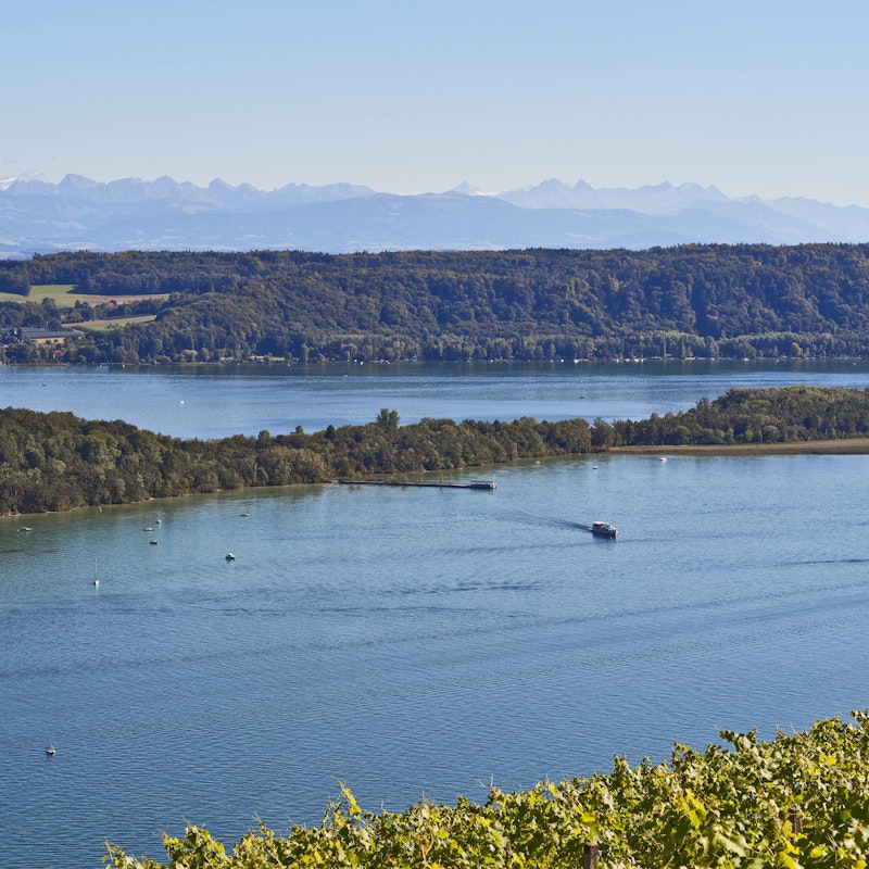 Federální hudební festival 2026 Image for Federální hudební festival 2026