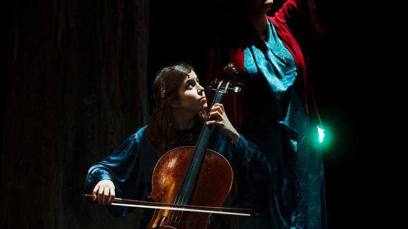 Birds on a Wire Image for Birds on a Wire