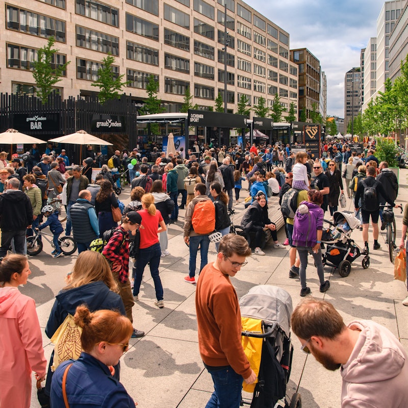 Cycle Week Image for Cycle Week