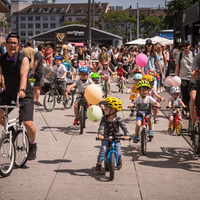 Cycle Week Image for Cycle Week