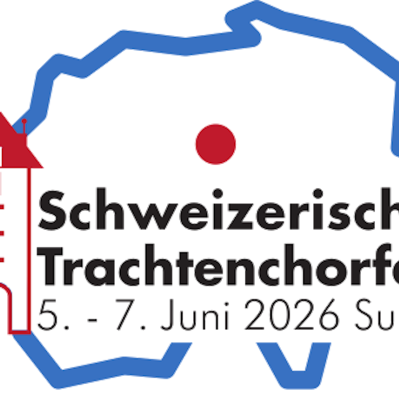 Trachtenchorfest Image for Trachtenchorfest