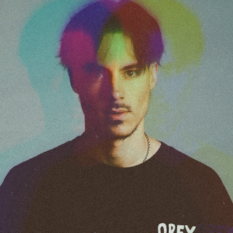 Tanzkarussell präsentiert: Tag am See mit EINMUSIK & RAFFA GUIDO Image for Tanzkarussell präsentiert: Tag am See mit EINMUSIK & RAFFA GUIDO