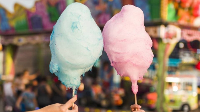 Mercato delle merci di Andermatt Image for Mercato delle merci di Andermatt