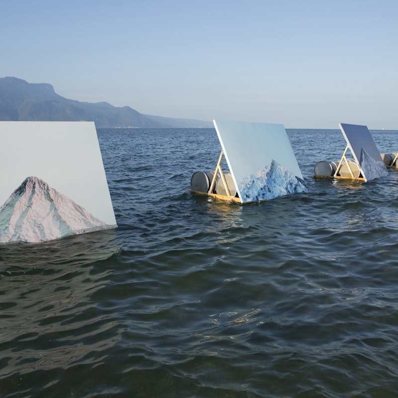 Imágenes del festival Image for Imágenes del festival