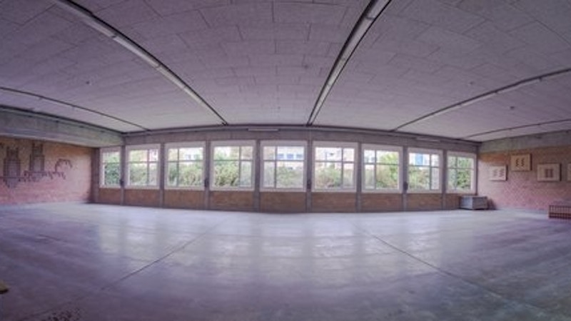 Restaurant Mauerwerk Image for Restaurant Mauerwerk