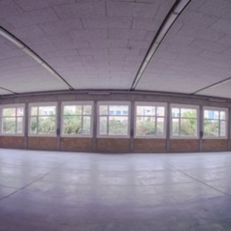 Restaurant Mauerwerk Image for Restaurant Mauerwerk