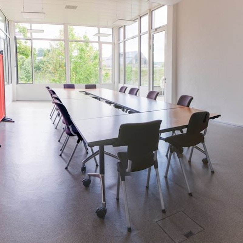 Restaurant Mauerwerk Image for Restaurant Mauerwerk