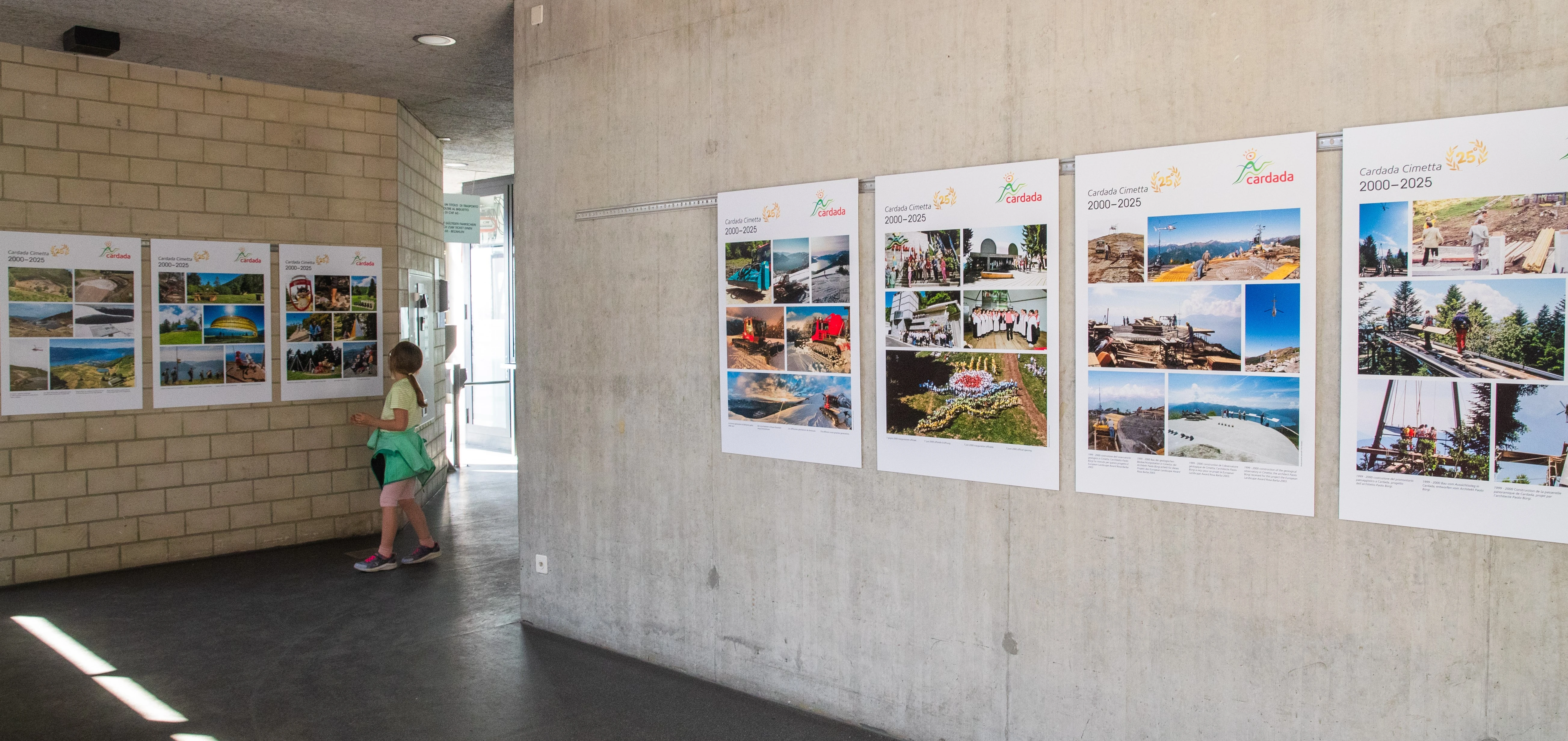 Image for Mostra Fotografica