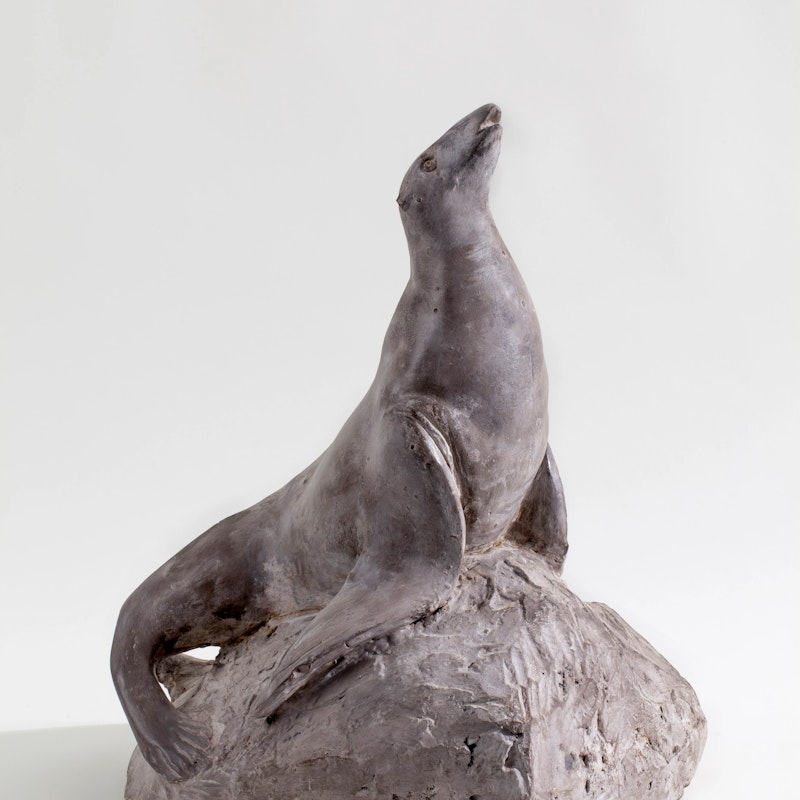 Exhibition "Sharing Art. Between Public and Private Universes. Bellinzona and Beyond" - Museo Villa dei Cedri Image for Exhibition "Sharing Art. Between Public and Private Universes. Bellinzona and Beyond" - Museo Villa dei Cedri