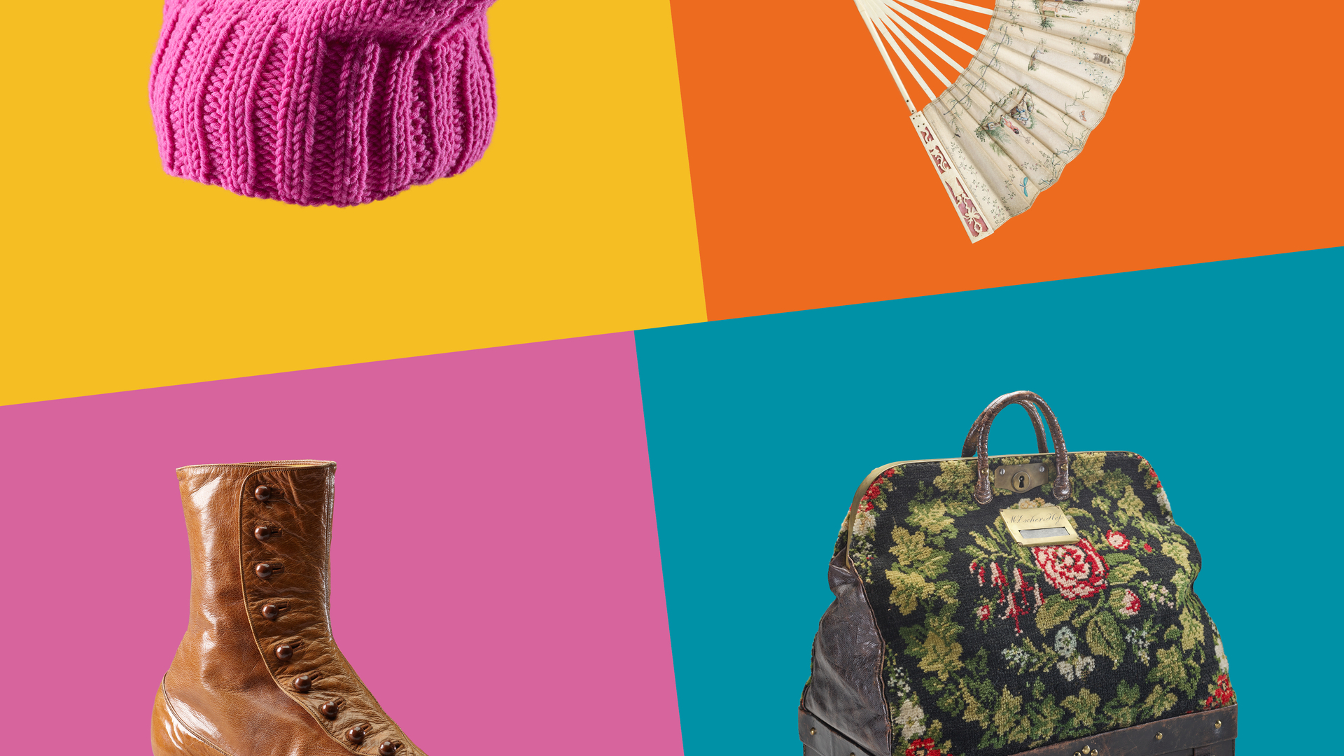 Image for Accessories