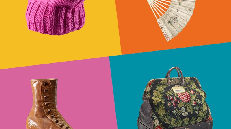 Accessories Image for Accessories