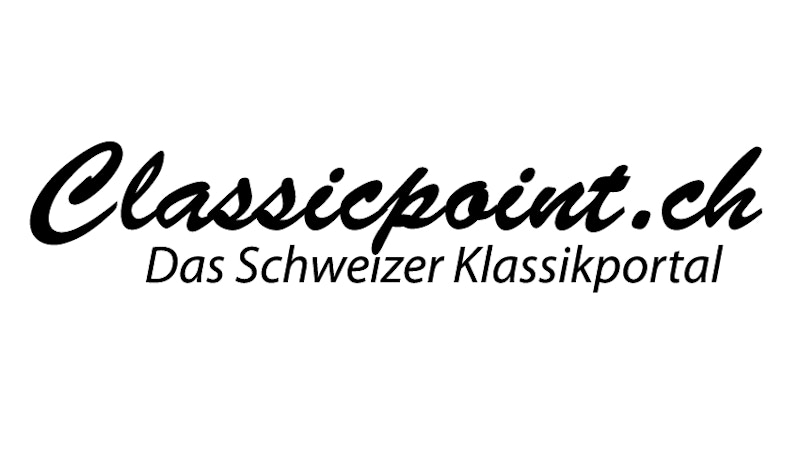 Brahms: Ein deutsches Requiem Image for Brahms: Ein deutsches Requiem