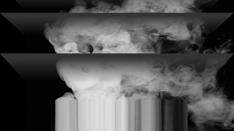 Midi Musical: Kontraste