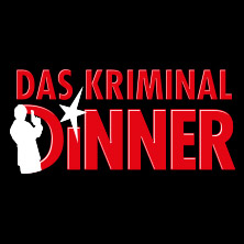Das Kriminal Dinner Eine Leiche im Louvre