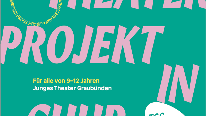 Projekt 9-12 Jahre Projekt 9-12 Jahre