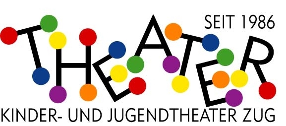 Theaterlogo für suneshine