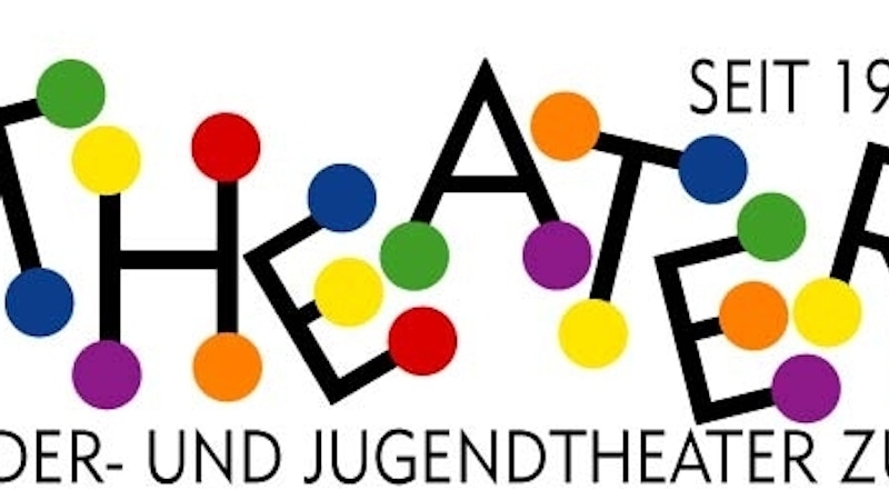 Theaterlogo für suneshine Theaterlogo für suneshine
