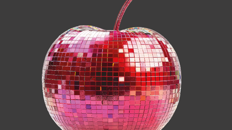 FLOHMI FLYER HOCH FLOHMI FLYER HOCH