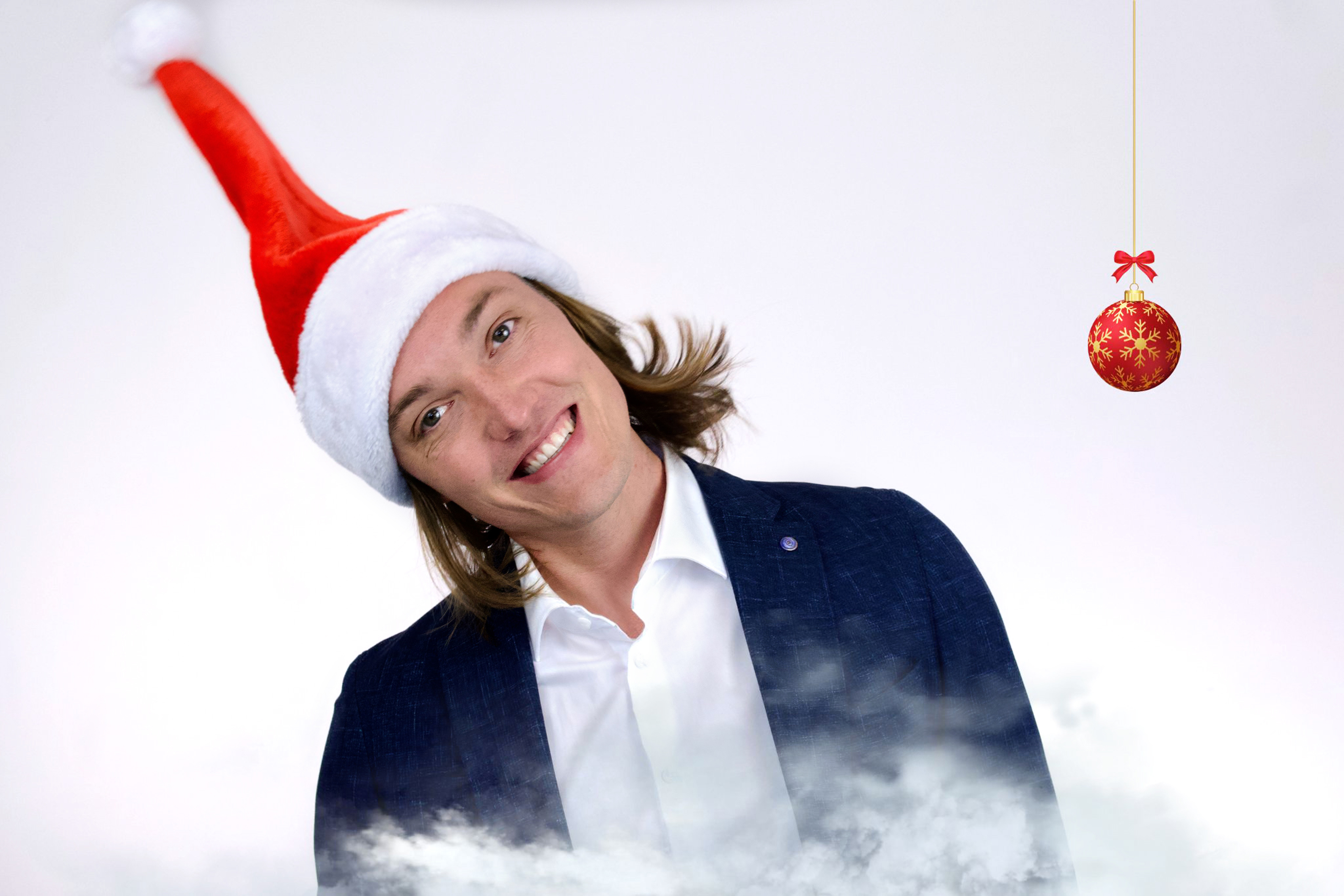 Andreas-Langsch-Schoene-Bescherung-01-quer ©Rachele_Pedrocchi