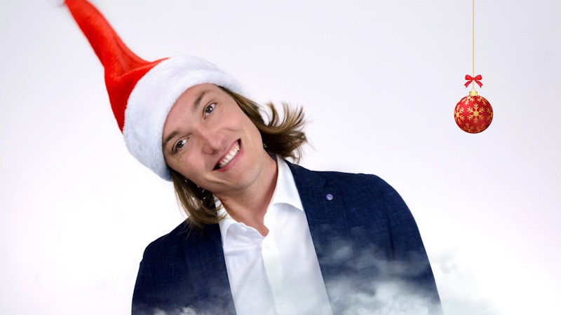 Andreas-Langsch-Schoene-Bescherung-01-quer ©Rachele_Pedrocchi Andreas-Langsch-Schoene-Bescherung-01-quer ©Rachele_Pedrocchi