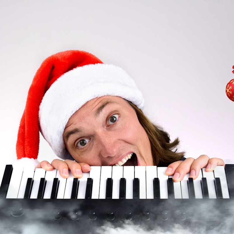 Andreas-Langsch-Schoene-Bescherung-02-quer ©Rachele_Pedrocchi Andreas-Langsch-Schoene-Bescherung-02-quer ©Rachele_Pedrocchi