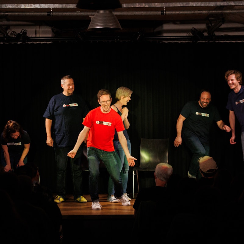 I5A0864 20221116 fotomtina I5A0864 20221116 fotomtina